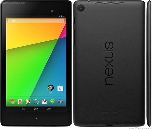 asus-google-nexus-7-2-ofic (1).jpg